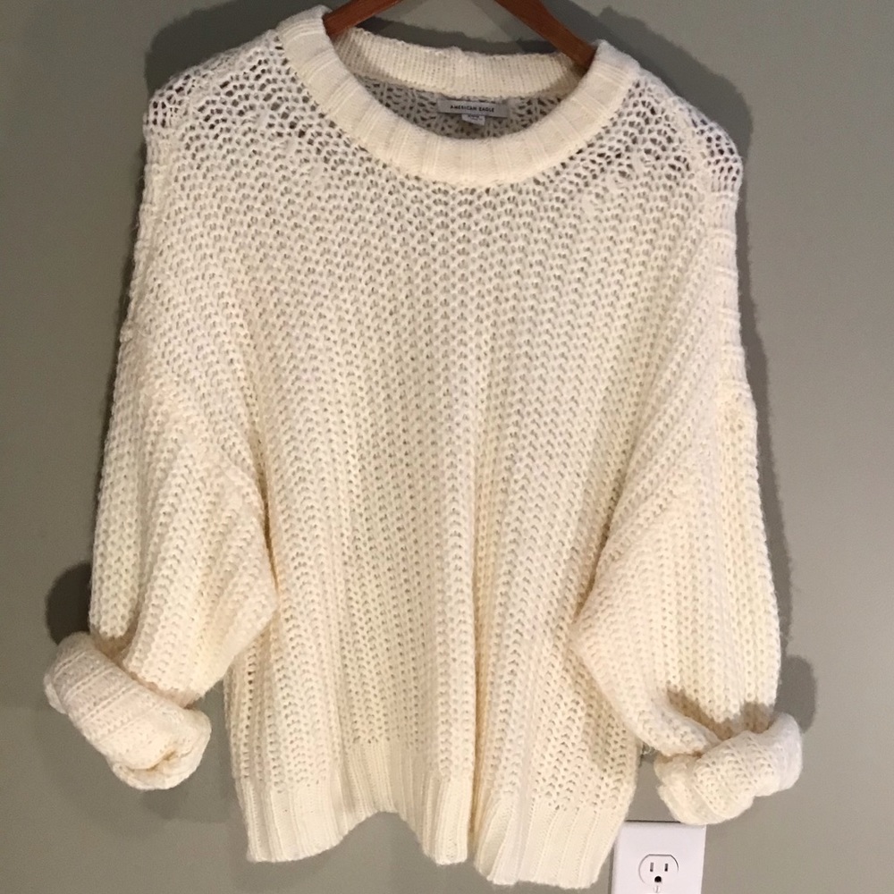 AE Sweater